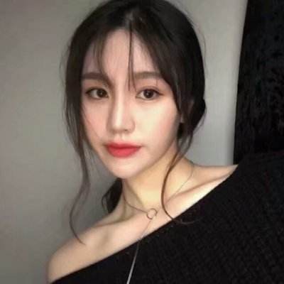 幻城之境官方版下载