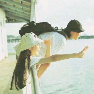 拇指玩明日之后客户端下载