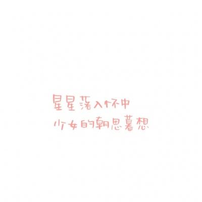 神雕侠侣九游客户端下载