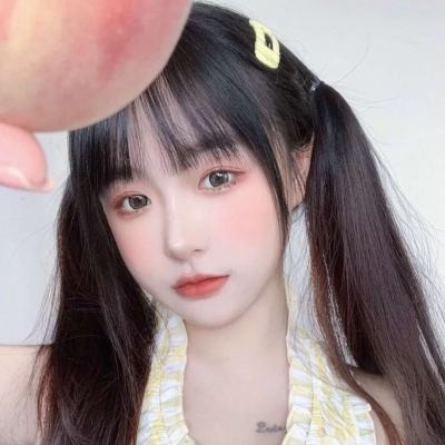 逃出妖怪宅邸汉化破解版下载