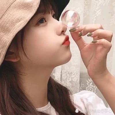 停车大师狂热中文版下载