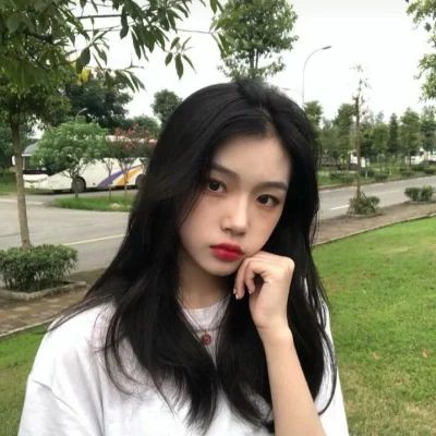 掌门太忙手游九游版下载